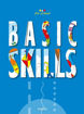 Picture of 1. BASIC SKILLS